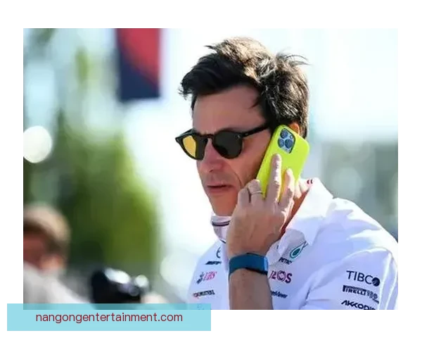 F1新赛季风云再起 规则变革与车手转会引爆围场技术升级与冠军悬念 F1新赛季风云再起 规则变革与车手转会引爆围场技术升级与冠军悬念