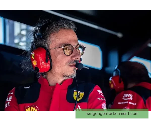 F1赛季新规引发热议 各车队备战未来规则调整的挑战与机遇