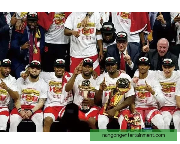 NBA丹佛掘金崛起之路与冠军梦想全景解析球队核心阵容与未来蓝图