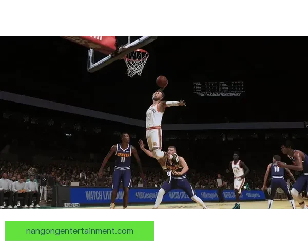 NBA焦点战再掀高潮巨星对决引爆季后赛格局变动东西部排名震荡 NBA焦点战再掀高潮巨星对决引爆季后赛格局变动东西部排名震荡