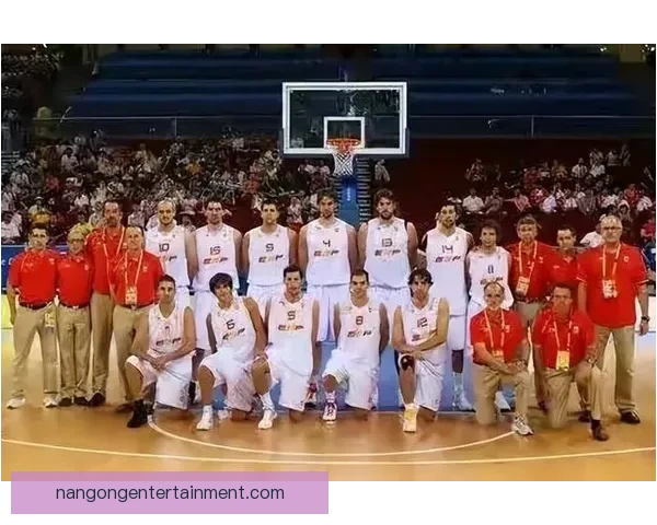 中国男篮逆转夺冠创历史新篇章引爆全国球迷热情在亚洲杯赛场强势回归