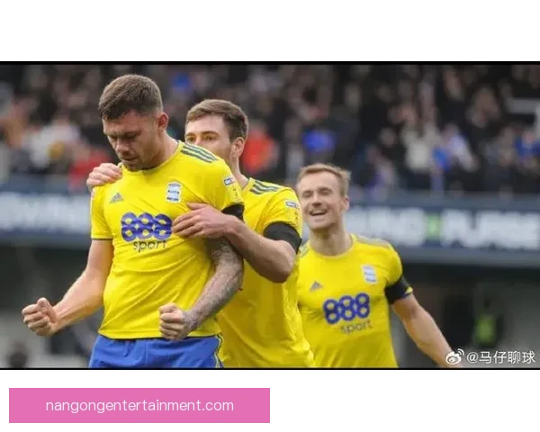 伯明翰俱乐部最新动态：球队目标与新赛季挑战全面分析