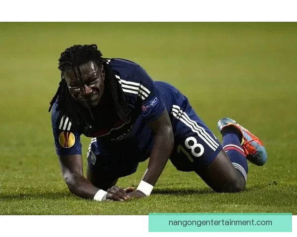 围绕亚特兰大俱乐部崛起之路与未来发展解析及欧洲赛场竞争力探讨