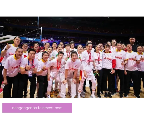 国家队绝杀晋级世界杯八强创历史新高在主场球迷见证荣耀时刻再度刷新 国家队绝杀晋级世界杯八强创历史新高在主场球迷见证荣耀时刻再度刷新