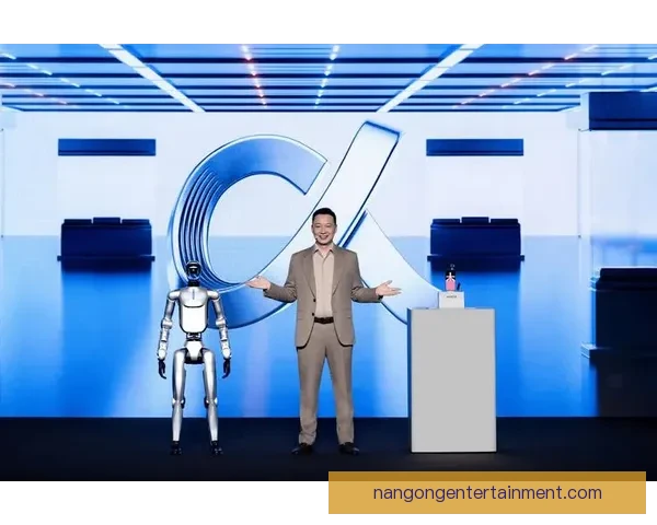 巴塞罗那俱乐部百年荣耀与新时代复兴之路探索及全球足球格局影响解析