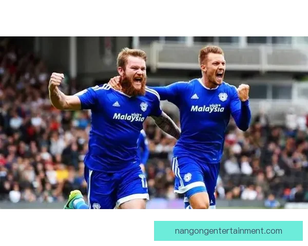 布莱克浦俱乐部百年传承与英伦海岸足球精神新篇章崛起之路与城市荣耀故事