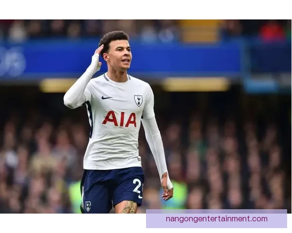 普鲁士多特蒙德新帅战术曝光冬窗引援计划浮出水面球迷期待德甲争冠前景 普鲁士多特蒙德新帅战术曝光冬窗引援计划浮出水面球迷期待德甲争冠前景