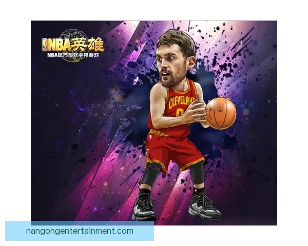 新赛季争冠格局突变巨星交易引爆联盟风云暗战升级焦点对决一触即发 新赛季争冠格局突变巨星交易引爆联盟风云暗战升级焦点对决一触即发