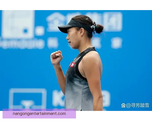 澳网激战正酣新星崛起老将坚守赛场风云再起全球瞩目冠军之争悬念升级