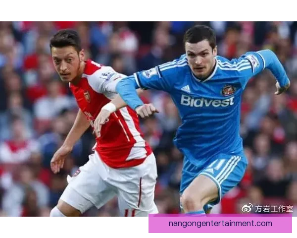 米德尔斯堡俱乐部冬窗引援与战术调整最新动态解析及未来赛季规划