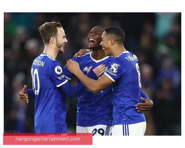 莱斯特城冬窗引援计划曝光主帅重塑阵容全力冲击英超前列目标新赛季 莱斯特城冬窗引援计划曝光主帅重塑阵容全力冲击英超前列目标新赛季