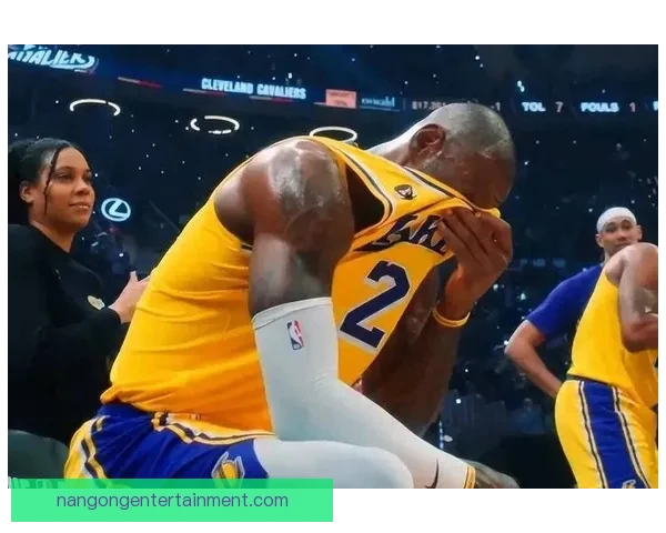 詹姆斯复出砍三双湖人力克勇士重燃季后赛希望西部格局生变引热议