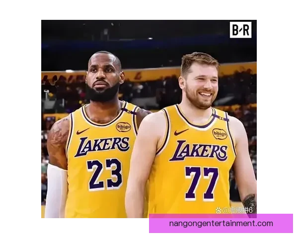 詹姆斯领衔湖人强势反弹西部格局再生变聚焦季后赛席位争夺战升级 詹姆斯领衔湖人强势反弹西部格局再生变聚焦季后赛席位争夺战升级