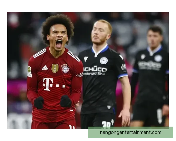 豪门争冠白热化新赛季联赛格局迎来关键转折前景分析深度看点