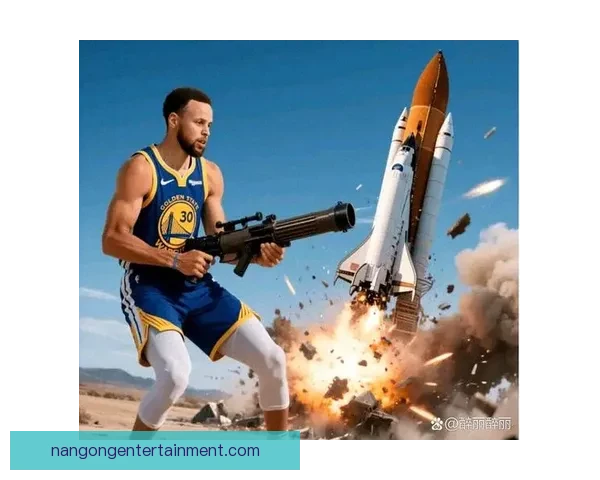 金州勇士王朝沉浮与新时代崛起之路聚焦库里领衔团队变革与冠军梦想