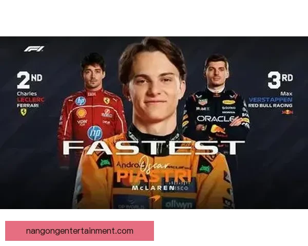 F1赛季激烈角逐 红牛领航梅赛德斯挑战持续升级