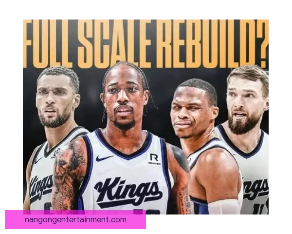 NBA焦点战群星爆发争冠格局生变球队冲刺季后赛悬念升级