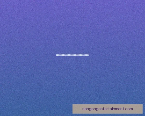 世界网坛格局再生变数新生代强势崛起老将奋力抗衡引发关注