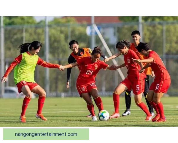 世界杯揭幕战精彩纷呈各队争夺小组赛首胜战况激烈 世界杯揭幕战精彩纷呈各队争夺小组赛首胜战况激烈