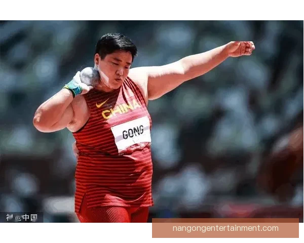 东京奥运会精彩瞬间回顾中国运动员夺金成最大亮点