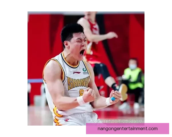 中国男篮逆袭获胜 携手晋级世界杯八强 激战连连引爆球迷热情