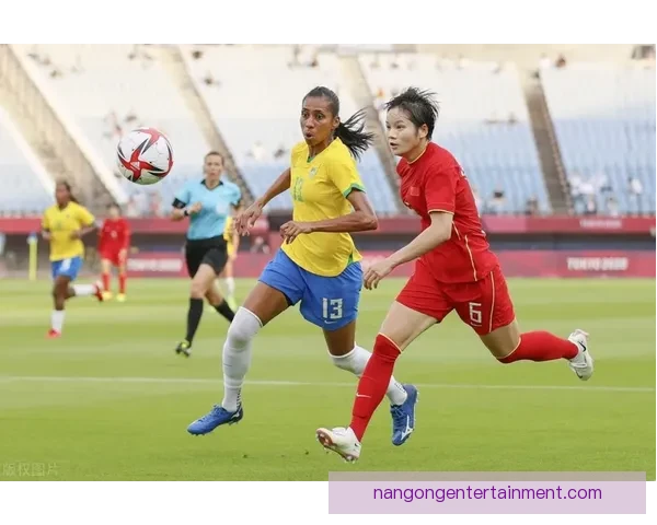 中国女足备战世界杯 强势集训引发球迷期待 新阵容和战术引关注