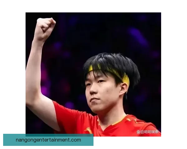 全运会激战正酣各项目精彩纷呈运动员创佳绩