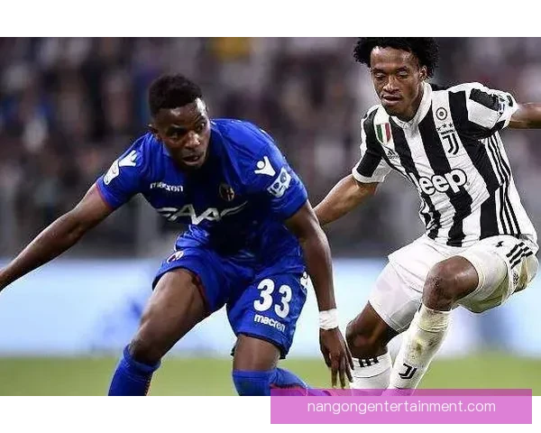 伯明翰俱乐部最新动态分析及未来赛季发展趋势展望