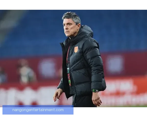 国家队关键战逆转取胜年轻球员爆发引发联赛格局新变化焦点分析