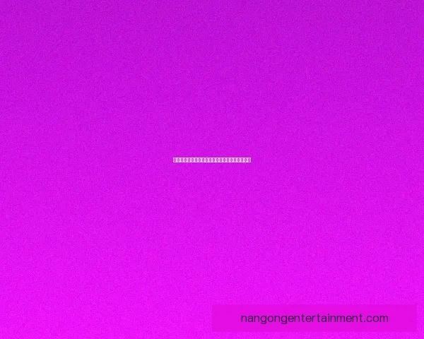 塞维利亚俱乐部最新动态解析及球员转会潜力分析 塞维利亚俱乐部最新动态解析及球员转会潜力分析