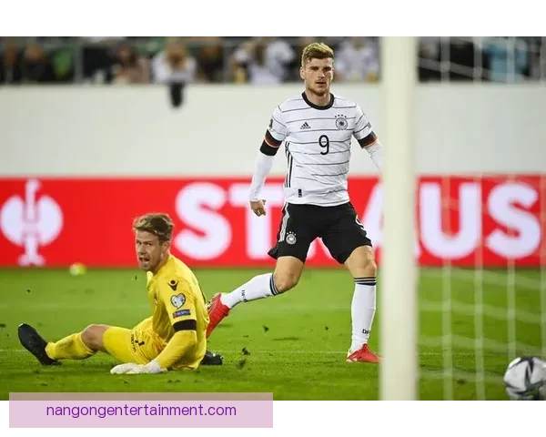 德国足球甲级联赛发展历程与现状分析:从历史辉煌到现代竞争态势 德国足球甲级联赛发展历程与现状分析:从历史辉煌到现代竞争态势