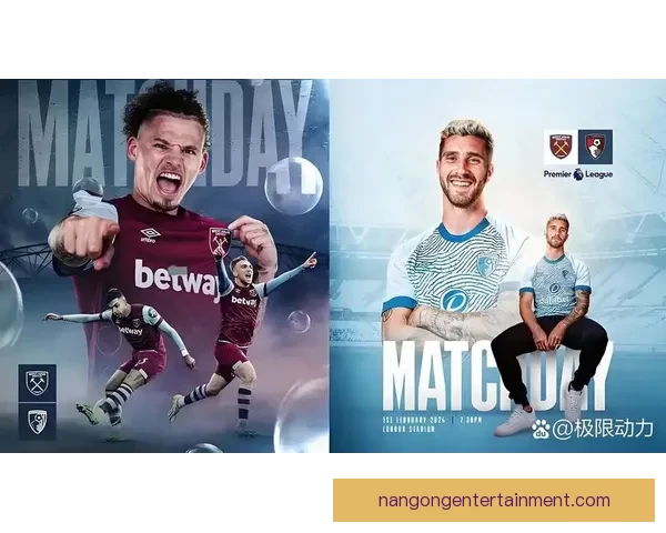 布莱顿俱乐部宣布新赛季目标明确 加强阵容以争取英超更高排名