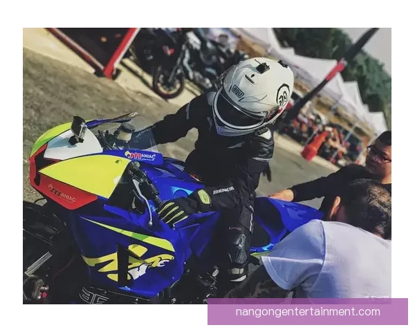 摩托GP新赛季即将开幕 新车手、新战术与技术革新成焦点 摩托GP新赛季即将开幕 新车手、新战术与技术革新成焦点