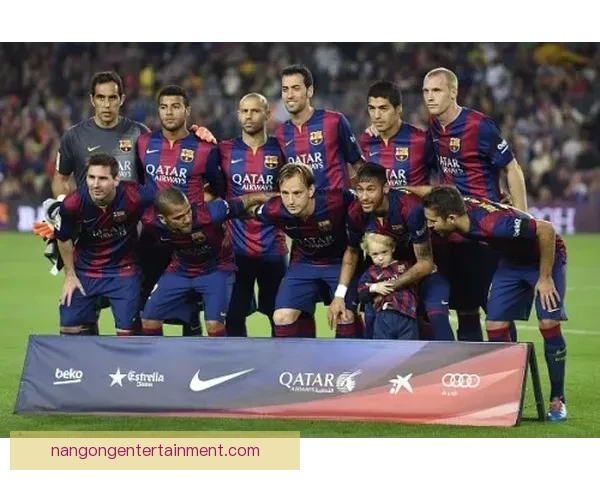 梅斯俱乐部宣布新赛季阵容调整引关注 多名新援加盟助力球队重塑竞争力