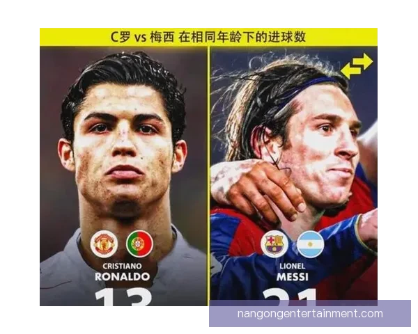 梅西宣布加盟美国大联盟球队 迈阿密国际正式签约合同