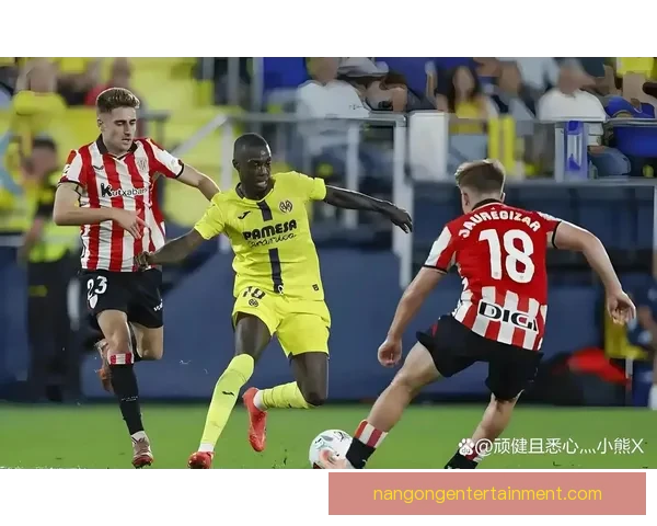 比利亚雷亚尔足球俱乐部发展历程及其在西甲的影响力分析