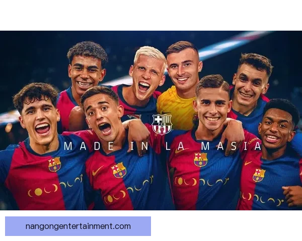 欧洲五大联赛激战正酣 曼城巴黎巴萨纷纷上演精彩逆转