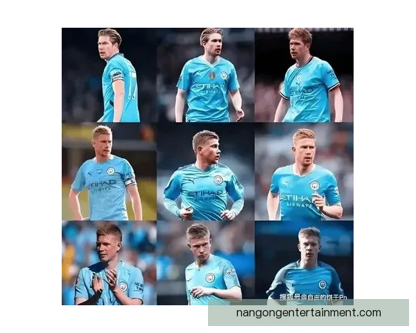 欧洲豪门激战升级新星崛起转会风云再掀足坛格局变化 欧洲豪门激战升级新星崛起转会风云再掀足坛格局变化