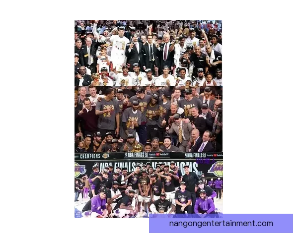 湖人队迎来新赛季强势变革 詹姆斯与戴维斯领衔打造冠军争夺阵容