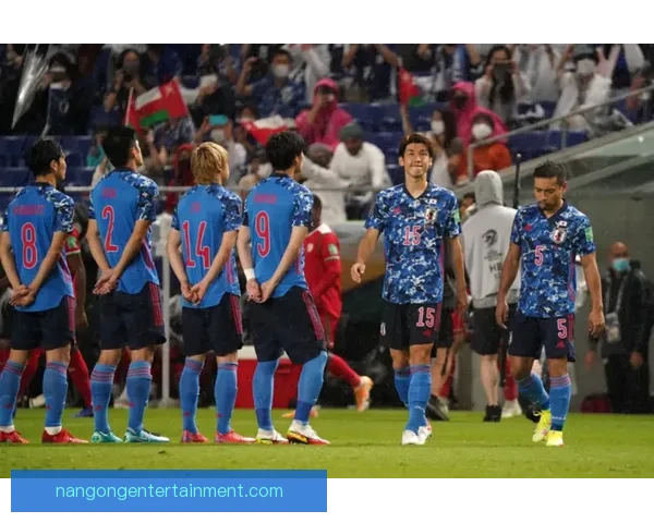 焦点对决引爆赛场激情本赛季冠军争夺进入白热化阶段各队全力冲刺