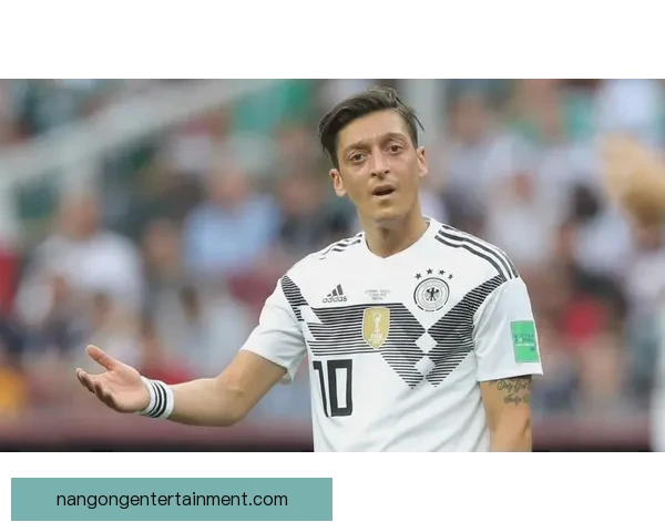 百年豪门尤文图斯的荣耀传承传奇巨星与黑白王朝复兴之路全景解读