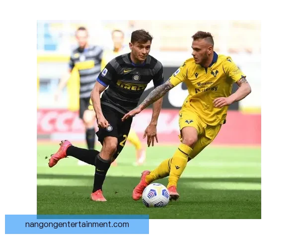 维罗纳俱乐部宣布新赛季目标 力争意甲前十并加强青训系统