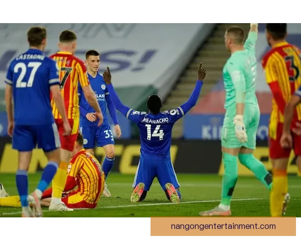 西布罗姆维奇俱乐部：一支历史悠久的英格兰足球劲旅与未来发展方向