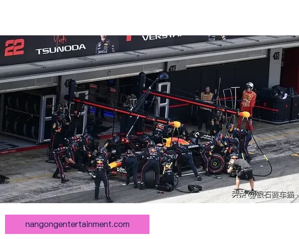 F1赛季最新动态速报车队策略与车手表现全面解析