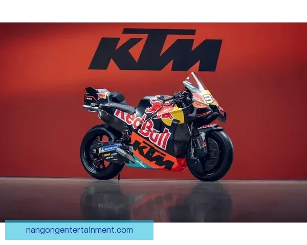 2026赛季MotoGP最新动态 突破性技术与新车改进引发关注