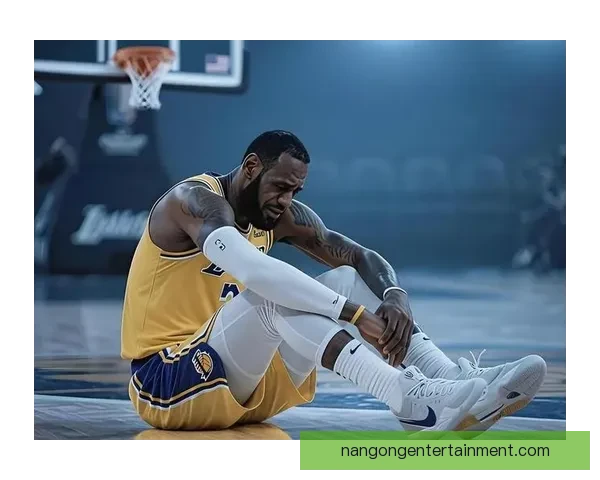 NBA季后赛激烈角逐 热火逆袭击败雄鹿 詹姆斯助湖人轻取勇士晋级