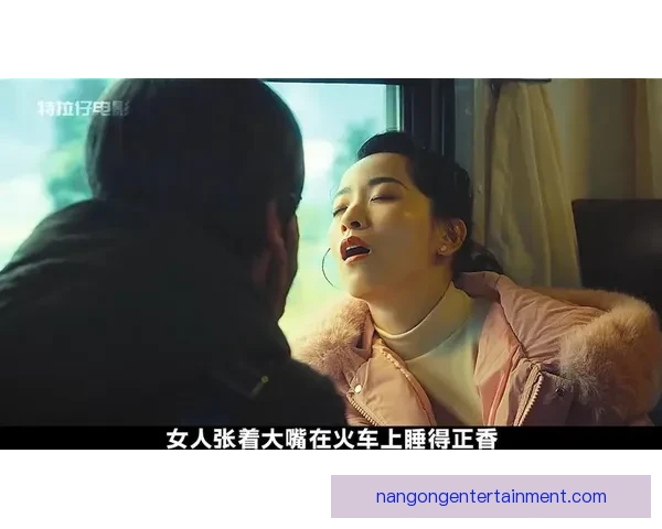 《NBA季后赛激烈角逐各队拼搏全力争夺冠军席位》