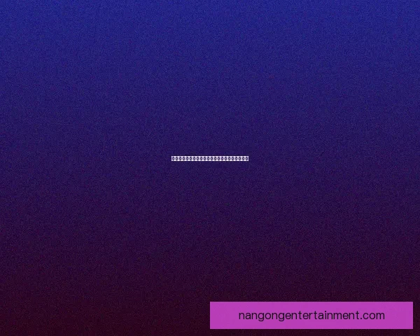 世界杯实时比分追踪与精彩赛事动态全景解析报道