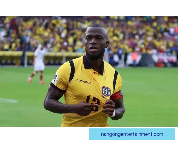 世界杯赛场惊现黑马队逆转胜出引发全球关注