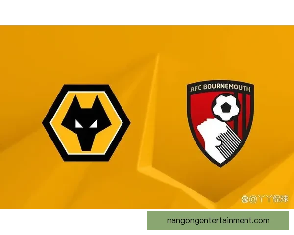 伯恩茅斯俱乐部宣布新赛季阵容调整与引援计划 完善战术体系备战英超新挑战